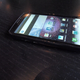 Illustration for article titled Motorola Photon 4G Preview: It Is Big. It Is Good.
